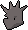 Spiny helmet.png